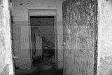 russ_garnission_2010-02.21_0011