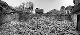 russ_garnission_2010-02.21_0015
