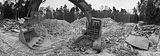 russ_garnission_2010-02.21_0016