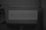 russ_garnission_2010-02.21_0024