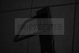 russ_garnission_2010-02.21_0025