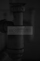 russ_garnission_2010-02.21_0027