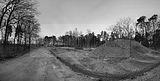 russ_garnission_2010-02.28_0001