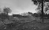 russ_garnission_2010-02.28_0002