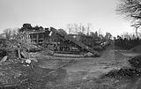 russ_garnission_2010-02.28_0003