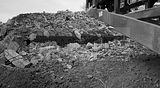 russ_garnission_2010-02.28_0004