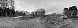 russ_garnission_2010-02.28_0005