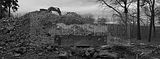 russ_garnission_2010-02.28_0006