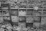 russ_garnission_2010-02.28_0007