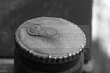 russ_garnission_2010-02.28_0016
