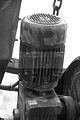 russ_garnission_2010-02.28_0023