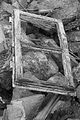 russ_garnission_2010-02.28_0031