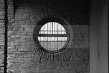 russ_garnission_2010-02.28_0032