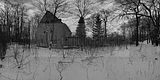 russ_garnission_2010-03.06_0011