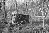 russ_garnission_2010-04.25_0001