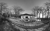 russ_garnission_2010-04.25_0004