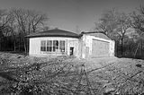 russ_garnission_2010-04.25_0005