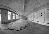 russ_garnission_2010-04.25_0006