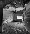 russ_garnission_2010-05.08_0001