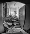 russ_garnission_2010-05.08_0011