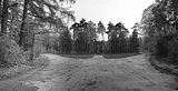 russ_garnission_2010-05.08_0013