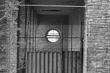 russ_garnission_2010-05.08_0014