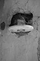 russ_garnission_2010-05.08_0016