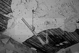 russ_garnission_2010-05.08_0017