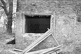 russ_garnission_2010-05.08_0019
