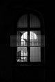 russ_garnission_2010-05.08_0022