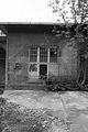 russ_garnission_2010-05.08_0024