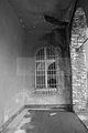 russ_garnission_2010-05.08_0025