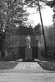 russ_garnission_2010-05.08_0027