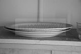 russ_garnission_2010-05.21_0002