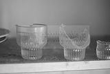 russ_garnission_2010-05.21_0004
