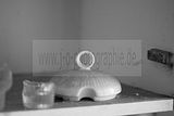 russ_garnission_2010-05.21_0005