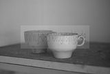 russ_garnission_2010-05.21_0006