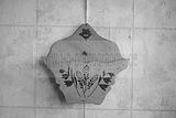 russ_garnission_2010-05.21_0007
