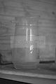 russ_garnission_2010-05.21_0009