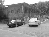 russ_garnission_2010-06.19_0003