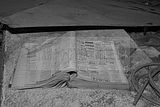 russ_garnission_2010-06.19_0004