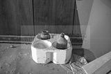 russ_garnission_2010-06.19_0007