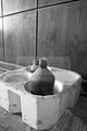 russ_garnission_2010-06.19_0008
