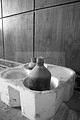 russ_garnission_2010-06.19_0009