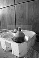 russ_garnission_2010-06.19_0010