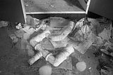 russ_garnission_2010-06.19_0012