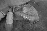 russ_garnission_2010-06.19_0018