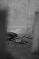 russ_garnission_2010-06.19_0019