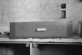 russ_garnission_2010-06.19_0021