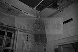 russ_garnission_2010-07.24_0006